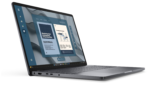 Dell Pro 16 PC16255 | 16" | IPS | FHD+ | 1920 x 1200 pixels | Anti-glare | AMD Ryzen 5 PRO | 230 | 16 GB | DDR5 | Solid-state drive capacity 1000 GB | AMD Radeon 760M Graphics | Windows 11 Pro | 802.11ax | Keyboard language Nordic | Keyboard backlit | Warranty 36 month(s) | Battery warranty 12 month(s)