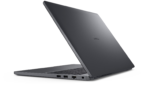 Dell Pro 16 PC16255 | 16" | IPS | FHD+ | 1920 x 1200 pixels | Anti-glare | AMD Ryzen 5 PRO | 230 | 16 GB | DDR5 | Solid-state drive capacity 1000 GB | AMD Radeon 760M Graphics | Windows 11 Pro | 802.11ax | Keyboard language Nordic | Keyboard backlit | Warranty 36 month(s) | Battery warranty 12 month(s)