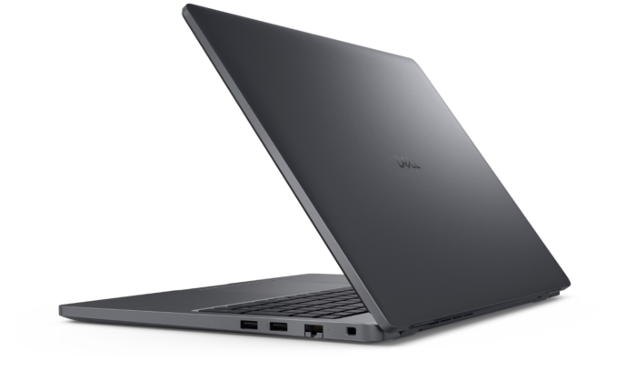 Dell Pro 16 PC16255 | 16" | IPS | FHD+ | 1920 x 1200 pixels | Anti-glare | AMD Ryzen 5 PRO | 230 | 16 GB | DDR5 | Solid-state drive capacity 1000 GB | AMD Radeon 760M Graphics | Windows 11 Pro | 802.11ax | Keyboard language Nordic | Keyboard backlit | Warranty 36 month(s) | Battery warranty 12 month(s)
