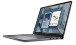 Dell Pro 16 PC16255 | Magnetite | 16" | IPS | FHD+ | 1920 x 1200 pixels | Anti-glare | AMD Ryzen 5 | 220 | 16 GB | DDR5 | Solid-state drive capacity 512 GB | AMD Radeon 740M Graphics | Windows 11 Pro | 802.11ax | Keyboard language Nordic | Keyboard backlit | Warranty 36 month(s) | Battery warranty 12 month(s)