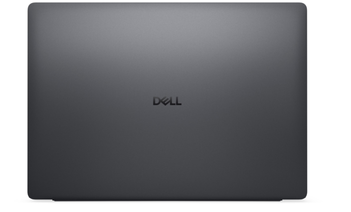 Dell Pro 16 PC16255 | Magnetite | 16" | IPS | FHD+ | 1920 x 1200 pixels | Anti-glare | AMD Ryzen 5 | 220 | 16 GB | DDR5 | Solid-state drive capacity 512 GB | AMD Radeon 740M Graphics | Windows 11 Pro | 802.11ax | Keyboard language Nordic | Keyboard backlit | Warranty 36 month(s) | Battery warranty 12 month(s)