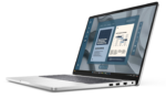 Dell Pro 16 PC16255 | Platinum Silver | 16" | IPS | Touchscreen | FHD+ | 1920 x 1200 pixels | Anti-glare | AMD Ryzen AI 7 PRO | 350 | 32 GB | DDR5 | Solid-state drive capacity 512 GB | AMD Radeon 860M Graphics | Windows 11 Pro | 802.11ax | Keyboard language English | Keyboard backlit | Warranty 36 month(s) | Battery warranty 12 month(s)