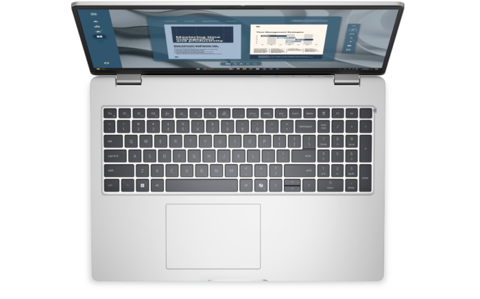 Dell Pro 16 PC16255 | Platinum Silver | 16" | IPS | Touchscreen | FHD+ | 1920 x 1200 pixels | Anti-glare | AMD Ryzen AI 7 PRO | 350 | 32 GB | DDR5 | Solid-state drive capacity 512 GB | AMD Radeon 860M Graphics | Windows 11 Pro | 802.11ax | Keyboard language English | Keyboard backlit | Warranty 36 month(s) | Battery warranty 12 month(s)