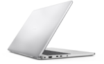 Dell Pro 16 PC16255 | Platinum Silver | 16" | IPS | Touchscreen | FHD+ | 1920 x 1200 pixels | Anti-glare | AMD Ryzen AI 7 PRO | 350 | 32 GB | DDR5 | Solid-state drive capacity 512 GB | AMD Radeon 860M Graphics | Windows 11 Pro | 802.11ax | Keyboard language English | Keyboard backlit | Warranty 36 month(s) | Battery warranty 12 month(s)