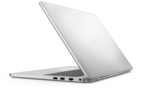 Dell Pro 16 PC16255 | Platinum Silver | 16" | IPS | Touchscreen | FHD+ | 1920 x 1200 pixels | Anti-glare | AMD Ryzen AI 7 PRO | 350 | 32 GB | DDR5 | Solid-state drive capacity 512 GB | AMD Radeon 860M Graphics | Windows 11 Pro | 802.11ax | Keyboard language English | Keyboard backlit | Warranty 36 month(s) | Battery warranty 12 month(s)