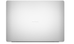Dell Pro 16 PC16255 | Platinum Silver | 16" | IPS | Touchscreen | FHD+ | 1920 x 1200 pixels | Anti-glare | AMD Ryzen AI 7 PRO | 350 | 32 GB | DDR5 | Solid-state drive capacity 512 GB | AMD Radeon 860M Graphics | Windows 11 Pro | 802.11ax | Keyboard language English | Keyboard backlit | Warranty 36 month(s) | Battery warranty 12 month(s)