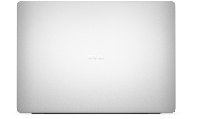 Dell Pro 16 PC16255 | Platinum Silver | 16" | IPS | Touchscreen | FHD+ | 1920 x 1200 pixels | Anti-glare | AMD Ryzen AI 7 PRO | 350 | 32 GB | DDR5 | Solid-state drive capacity 512 GB | AMD Radeon 860M Graphics | Windows 11 Pro | 802.11ax | Keyboard language English | Keyboard backlit | Warranty 36 month(s) | Battery warranty 12 month(s)