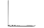 Dell Pro 16 Plus AG FHD+ Ultra 5 236V/16GB/512GB/Intel Arc Integrated/Ubuntu/ENG Backlit kbd/FP/3Y ProSupport NBD Onsite Warranty | Dell
