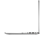 Dell Pro 16 Plus PB16250 | 16" | FHD+ | Anti-glare | Intel Core Ultra 5 | 236V | 16 GB | LPDDR5x | Solid-state drive capacity 512 GB | Intel Arc Graphics | Windows 11 Pro | 802.11be | Bluetooth version 5.4 | Keyboard language Estonian | Keyboard backlit | Warranty 36 month(s) | Battery warranty 12 month(s)