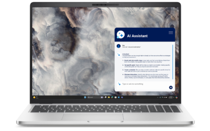 Dell Pro 16 Plus PB16250 | 16" | FHD+ | Anti-glare | Intel Core Ultra 7 | 266V | 16 GB | LPDDR5x | Solid-state drive capacity 512 GB | Intel Arc Graphics | Windows 11 Pro | 802.11be | Bluetooth version 5.4 | Keyboard language Estonian | Keyboard backlit | Warranty 36 month(s) | Battery warranty 12 month(s)