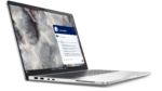 Dell Pro 16 Plus PB16250 | 16" | FHD+ | Anti-glare | Intel Core Ultra 7 | 266V | 16 GB | LPDDR5x | Solid-state drive capacity 512 GB | Intel Arc Graphics | Windows 11 Pro | 802.11be | Bluetooth version 5.4 | Keyboard language English | Keyboard backlit | Warranty 36 month(s) | Battery warranty 12 month(s)