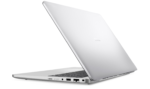 Dell Pro 16 Plus PB16250 | 16" | FHD+ | Anti-glare | Intel Core Ultra 7 | 266V | 16 GB | LPDDR5x | Solid-state drive capacity 512 GB | Intel Arc Graphics | Windows 11 Pro | 802.11be | Bluetooth version 5.4 | Keyboard language Estonian | Keyboard backlit | Warranty 36 month(s) | Battery warranty 12 month(s)