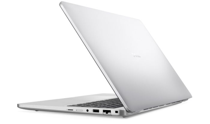 Dell Pro 16 Plus PB16250 | 16" | FHD+ | Anti-glare | Intel Core Ultra 7 | 266V | 16 GB | LPDDR5x | Solid-state drive capacity 512 GB | Intel Arc Graphics | Windows 11 Pro | 802.11be | Bluetooth version 5.4 | Keyboard language English | Keyboard backlit | Warranty 36 month(s) | Battery warranty 12 month(s)