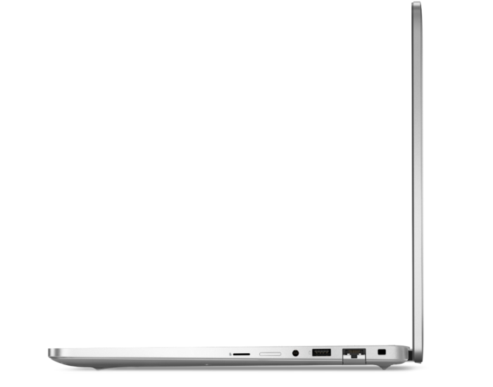 Dell Pro 16 Plus PB16250 | 16" | FHD+ | Anti-glare | Intel Core Ultra 7 | 266V | 16 GB | LPDDR5x | Solid-state drive capacity 512 GB | Intel Arc Graphics | Windows 11 Pro | 802.11be | Bluetooth version 5.4 | Keyboard language Estonian | Keyboard backlit | Warranty 36 month(s) | Battery warranty 12 month(s)