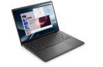 Dell Pro Essential 14 AG FHD+ AMD Ryzen 5 220/16GB/512GB/AMD Radeon/Ubuntu/ENG kbd/Black/3Y ProSupport NBD Onsite Warranty | Dell