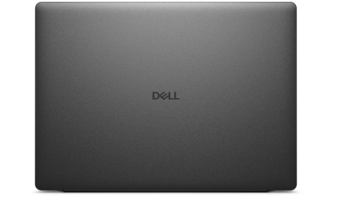 Dell Pro Essential 14 AG FHD+ AMD Ryzen 5 220/16GB/512GB/AMD Radeon/Ubuntu/ENG kbd/Black/3Y ProSupport NBD Onsite Warranty | Dell