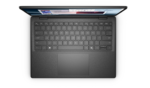 Dell Pro Essential 14 AG FHD+ AMD Ryzen 5 220/16GB/512GB/AMD Radeon/Win11/ENG kbd/Black/3Y ProSupport NBD Onsite Warranty | Dell