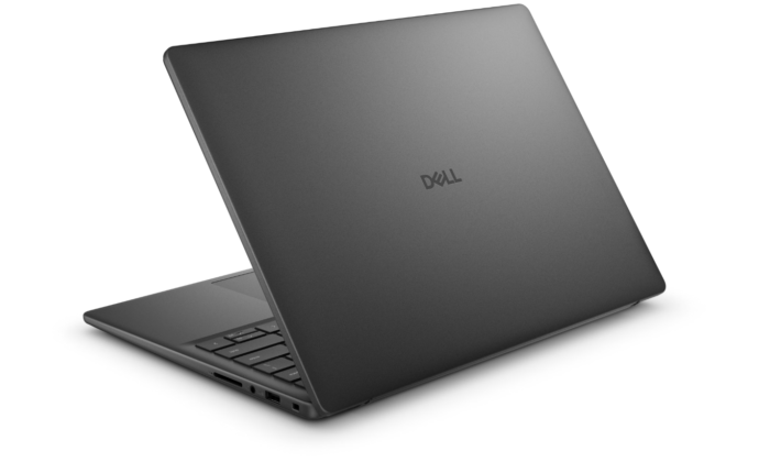 Dell Pro Essential 14 AG FHD+ AMD Ryzen 5 220/16GB/512GB/AMD Radeon/Win11/ENG kbd/Black/3Y ProSupport NBD Onsite Warranty | Dell