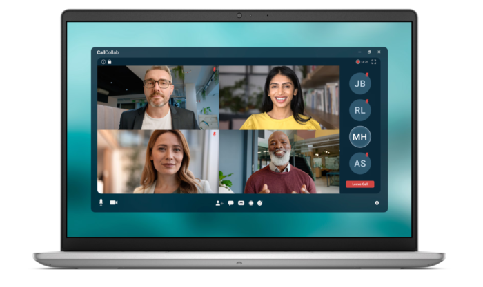 Dell Pro Essential 14 AG FHD+ i7-150U/16GB/512GB/Intel Graphics/Win11/ENG kbd/Silver/3Y ProSupport NBD Onsite Warranty | Dell