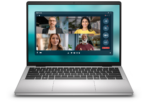 Dell Pro Essential 14 AG FHD+ i7-150U/16GB/512GB/Intel Graphics/Win11 Pro/ENG kbd/Silver/3Y ProSupport NBD Onsite Warranty | Dell