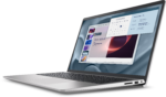 Dell Pro Essential 15 AG FHD i7-1355U/16GB/512GB/Intel UHD/Win11/ENG Backlit kbd/Silver/3Y ProSupport NBD Onsite Warranty | Dell