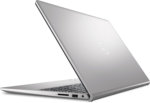Dell Pro Essential 15 AG FHD i7-1355U/16GB/512GB/Intel UHD/Win11/ENG Backlit kbd/Silver/3Y ProSupport NBD Onsite Warranty | Dell