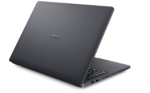 Dell Pro Max 16 MC16250 | 16" | FHD+ | Intel Core Ultra 7 | 265H | 16 GB | DDR5 | Solid-state drive capacity 512 GB | NVIDIA RTX PRO 1000 Blackwell | GDDR7 | 8 GB | Windows 11 Pro | Bluetooth version 5.4 | Keyboard language English | Keyboard backlit | Warranty 36 month(s) | Battery warranty 12 month(s)