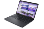 Dell Pro Max 16 MC16250 FHD+ Ultra 7 255H/16GB/512GB/NVIDIA RTX PRO 500 Blackwell 6GB/Win11 Pro/ENG Backlit kbd/FP/SC/3Y Basic Onsite Warran