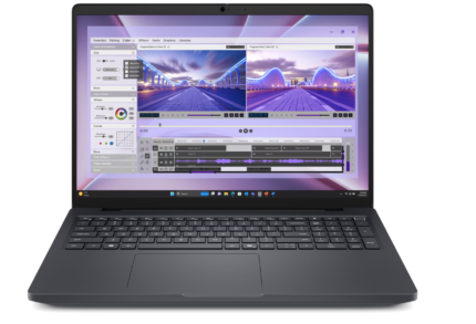 Dell Pro Max 16 MC16250 FHD+ Ultra 7 255H/32GB/512GB/NVIDIA RTX PRO 2000 Blackwell 8GB/Win11 Pro/ENG Backlit kbd/FP/SC/3Y Basic Onsite Warra | Dell