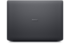 Dell Pro Max 16 MC16250 FHD+ Ultra 7 255H/32GB/512GB/NVIDIA RTX PRO 2000 Blackwell 8GB/Win11 Pro/Estonian Backlit kbd/FP/SC/3Y Basic Onsite | Dell
