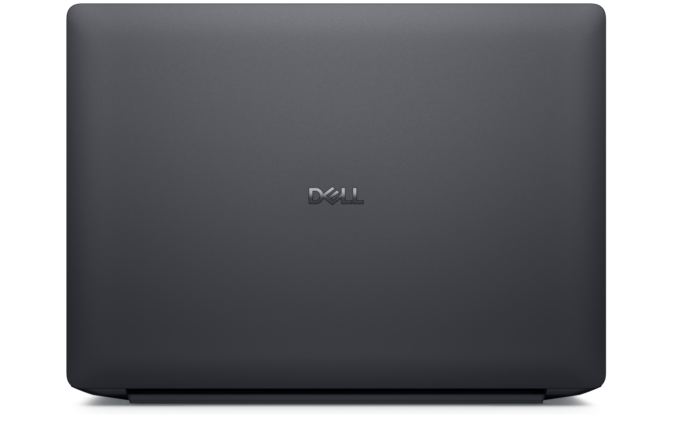 Dell Pro Max 16 MC16250 FHD+ Ultra 9 285H/32GB/512GB/NVIDIA RTX PRO 2000 Blackwell 8GB/Win11 Pro/Estonian Backlit kbd/FP/SC/3Y Basic Onsite | Dell