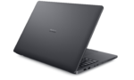 Dell Pro Max 16 MC16255 FHD+ AMD Ryzen AI 9 HX PRO 370/32GB/512GB/NVIDIA RTX PRO 500 Blackwell 6GB/Win11 Pro/ENG Backlit kbd/FP/SC/3Y Basic | Dell