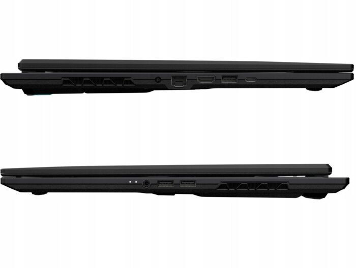Gigabyte A18 Gaming 3VH | Black Steel | 18 " | IPS | WQXGA | 2560 x 1600 pixels | 165 Hz | Anti-glare | AMD Ryzen 7 | 260 | 16 GB | So-DIMM DDR5 | Solid-state drive capacity 1000 GB | NVIDIA GeForce RTX 5060 | GDDR7 | 8 GB | Windows 11 Home | Bluetooth version 5.3 | Keyboard language US international | Keyboard backlit | Warranty 24 month(s) | Battery warranty 12 month(s)