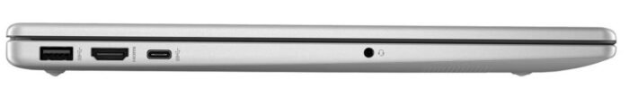 HP 15-fd0217nw | 15 | Silver | 15.6" | FHD | 1920 x 1080 pixels | Intel Core i3 | i3-N305 | 8 GB | DDR4 | Solid-state drive capacity 512 GB | Intel UHD Graphics | Windows 11 Home | Bluetooth version 5.3 | 802.11ax | Keyboard language English | Warranty 24 month(s)