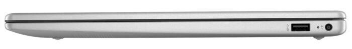 HP 15-fd0217nw | 15 | Silver | 15.6" | FHD | 1920 x 1080 pixels | Intel Core i3 | i3-N305 | 8 GB | DDR4 | Solid-state drive capacity 512 GB | Intel UHD Graphics | Windows 11 Home | Bluetooth version 5.3 | 802.11ax | Keyboard language English | Warranty 24 month(s)