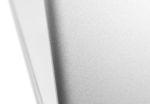 HP 17 | 17-cp2216nw | Silver | 17.3" | IPS | 1920 x 1080 pixels | AMD Ryzen 5 | 7520U | 16 GB | LPDDR5 | Solid-state drive capacity 512 GB | AMD Radeon Graphics | Windows 11 Home | Bluetooth version 5.4 | 802.11ax | Keyboard language English | Warranty 24 month(s)