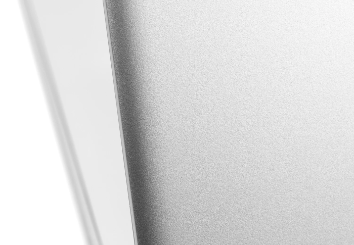 HP 17 | 17-cp2216nw | Silver | 17.3" | IPS | 1920 x 1080 pixels | AMD Ryzen 5 | 7520U | 16 GB | LPDDR5 | Solid-state drive capacity 512 GB | AMD Radeon Graphics | Windows 11 Home | Bluetooth version 5.4 | 802.11ax | Keyboard language English | Warranty 24 month(s)