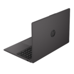 HP | 255 | G10 | Black | 15.6 " | IPS | FHD | 1920 x 1080 pixels | Anti-glare | AMD Ryzen 5 | 7530U | 8 GB | SODIMM-DDR4 | Solid-state drive capacity 512 GB | AMD Radeon Graphics | Windows 11 Home | 802.11ax | Bluetooth version 5.3 | Keyboard language English | Warranty 12 month(s) | Battery warranty 12 month(s)