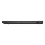 HP | 255 | G10 | Black | 15.6 " | IPS | FHD | 1920 x 1080 pixels | Anti-glare | AMD Ryzen 5 | 7530U | 8 GB | SODIMM-DDR4 | Solid-state drive capacity 512 GB | AMD Radeon Graphics | Windows 11 Home | 802.11ax | Bluetooth version 5.3 | Keyboard language English | Warranty 12 month(s) | Battery warranty 12 month(s)