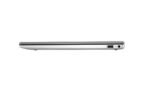 HP 255R | G10 | Turbo Silver | 15.6" | IPS | FHD | 1920 x 1080 pixels | Anti-glare | AMD Ryzen 5 | 7535U | 8 GB | SODIMM-DDR5 | Solid-state drive capacity 512 GB | AMD Radeon Graphics | Windows 11 Home | 802.11ax | Bluetooth version 5.4 | Keyboard language English | Warranty 36 month(s) | Battery warranty 12 month(s)