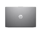 HP 255R | G10 | Turbo Silver | 15.6" | IPS | FHD | 1920 x 1080 pixels | Anti-glare | AMD Ryzen 5 | 7535U | 8 GB | SODIMM-DDR5 | Solid-state drive capacity 512 GB | AMD Radeon Graphics | Windows 11 Home | 802.11ax | Bluetooth version 5.4 | Keyboard language English | Warranty 36 month(s) | Battery warranty 12 month(s)