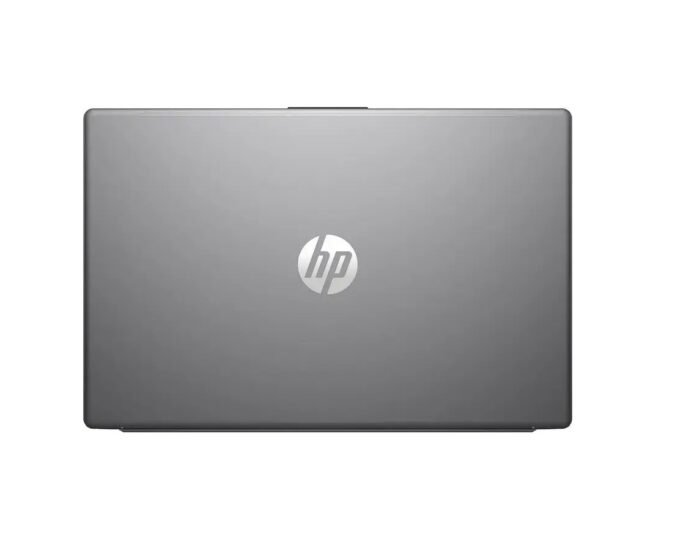 HP 255R | G10 | Turbo Silver | 15.6" | IPS | FHD | 1920 x 1080 pixels | Anti-glare | AMD Ryzen 5 | 7535U | 8 GB | SODIMM-DDR5 | Solid-state drive capacity 512 GB | AMD Radeon Graphics | Windows 11 Home | 802.11ax | Bluetooth version 5.4 | Keyboard language English | Warranty 36 month(s) | Battery warranty 12 month(s)