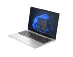 HP 255R | G10 | Turbo Silver | 15.6" | IPS | FHD | 1920 x 1080 pixels | Anti-glare | AMD Ryzen 5 | 7535U | 8 GB | SODIMM-DDR5 | Solid-state drive capacity 512 GB | AMD Radeon Graphics | Windows 11 Home | 802.11ax | Bluetooth version 5.4 | Keyboard language English | Warranty 36 month(s) | Battery warranty 12 month(s)