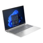 HP ProBook | 465 G11 | Silver | 16 " | IPS | WUXGA | 1920 × 1200 pixels | Anti-glare | AMD Ryzen 7 | 7735U | 16 GB | DDR5 | Solid-state drive capacity 512 GB | AMD Radeon Graphics | Windows 11 Pro | 802.11ax | Bluetooth version 5.3 | Keyboard language English | Keyboard backlit | Warranty 36 month(s) | Battery warranty 12 month(s)