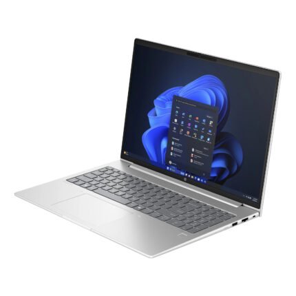 HP ProBook | 465 G11 | Silver | 16 " | IPS | WUXGA | 1920 × 1200 pixels | Anti-glare | AMD Ryzen 7 | 7735U | 16 GB | DDR5 | Solid-state drive capacity 512 GB | AMD Radeon Graphics | Windows 11 Pro | 802.11ax | Bluetooth version 5.3 | Keyboard language English | Keyboard backlit | Warranty 36 month(s) | Battery warranty 12 month(s)