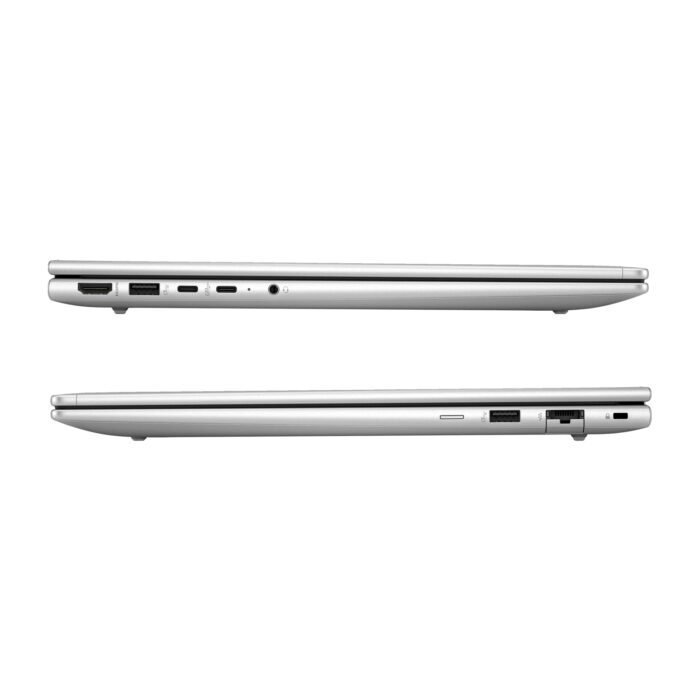 HP ProBook | 465 G11 | Silver | 16 " | IPS | WUXGA | 1920 × 1200 pixels | Anti-glare | AMD Ryzen 7 | 7735U | 16 GB | DDR5 | Solid-state drive capacity 512 GB | AMD Radeon Graphics | Windows 11 Pro | 802.11ax | Bluetooth version 5.3 | Keyboard language English | Keyboard backlit | Warranty 36 month(s) | Battery warranty 12 month(s)