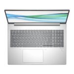 HP ProBook | 465 G11 | Silver | 16 " | IPS | WUXGA | 1920 × 1200 pixels | Anti-glare | AMD Ryzen 7 | 7735U | 16 GB | DDR5 | Solid-state drive capacity 512 GB | AMD Radeon Graphics | Windows 11 Pro | 802.11ax | Bluetooth version 5.3 | Keyboard language English | Keyboard backlit | Warranty 36 month(s) | Battery warranty 12 month(s)