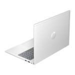 HP ProBook | 465 G11 | Silver | 16 " | IPS | WUXGA | 1920 × 1200 pixels | Anti-glare | AMD Ryzen 7 | 7735U | 16 GB | DDR5 | Solid-state drive capacity 512 GB | AMD Radeon Graphics | Windows 11 Pro | 802.11ax | Bluetooth version 5.3 | Keyboard language English | Keyboard backlit | Warranty 36 month(s) | Battery warranty 12 month(s)