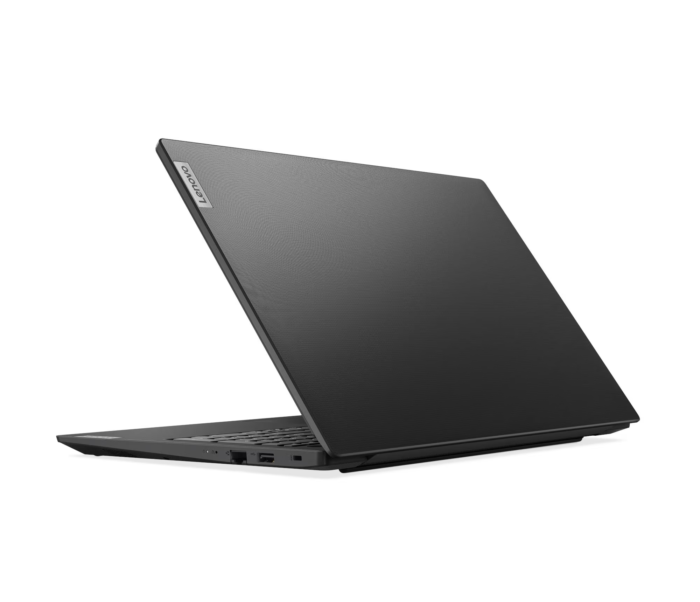 Lenovo | Essential | Black | 15.6" | 1920 x 1080 pixels | FHD | Anti-glare | AMD Ryzen 5 | 5625U | 8 GB | SDRAM DDR4 | 256 GB | AMD Radeon Graphics | Windows 11 Home | 802.11a/b/g/n/ac/ax | English