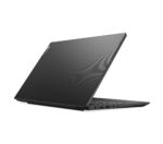 Lenovo | Essential | Black | 15.6" | 1920 x 1080 pixels | FHD | Anti-glare | AMD Ryzen 5 | 5625U | 8 GB | SDRAM DDR4 | 256 GB | AMD Radeon Graphics | Windows 11 Home | 802.11a/b/g/n/ac/ax | English
